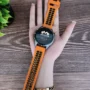 Orange and Black (5)