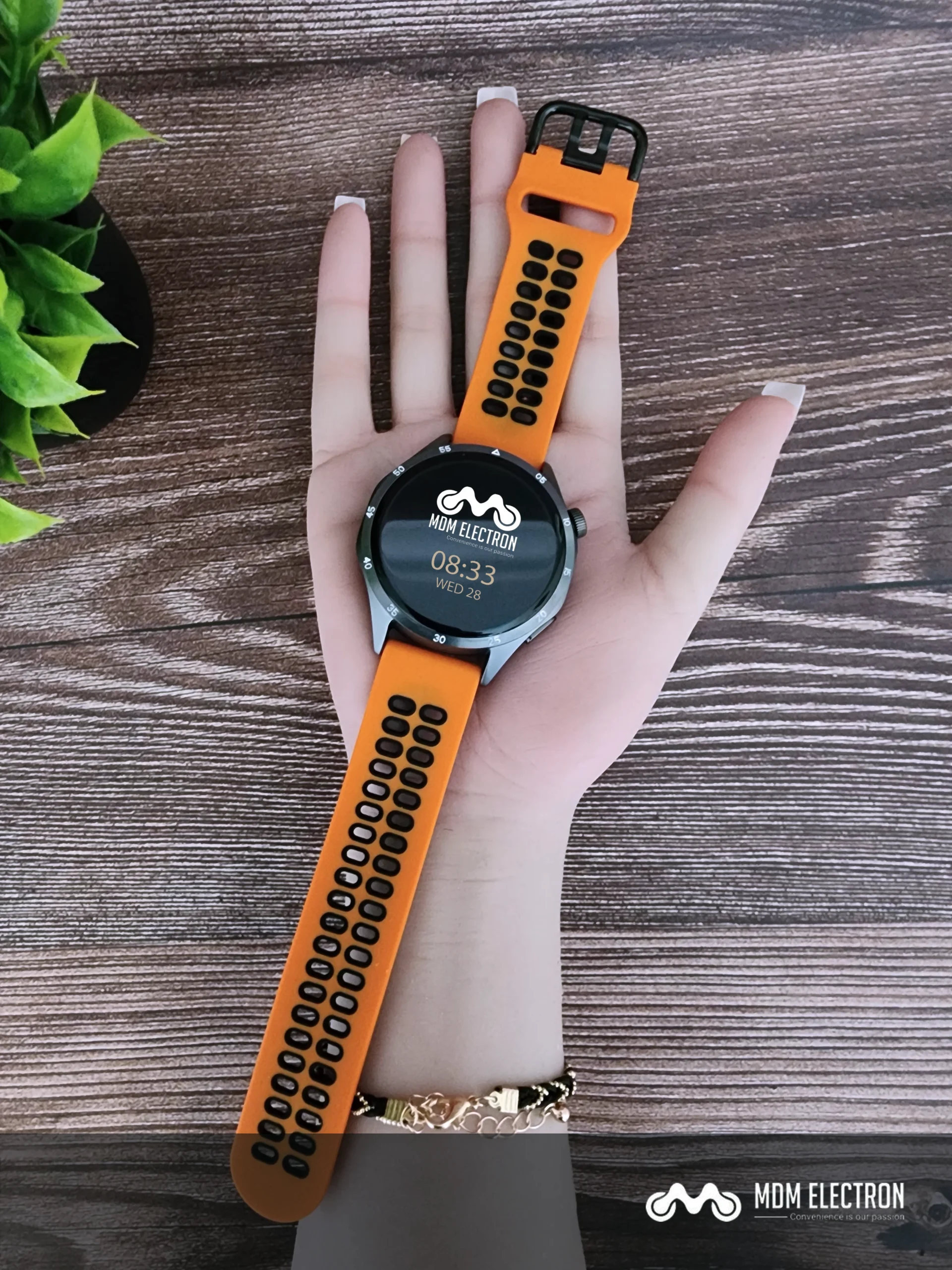 Orange and Black (5)