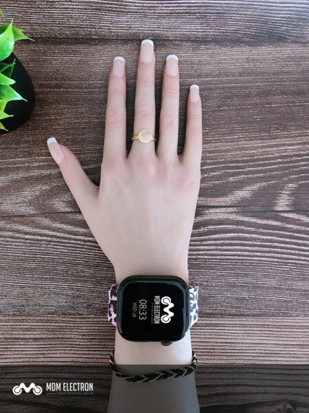 Pink Leopard Print (1)