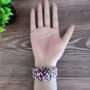 Pink Leopard Print (1)