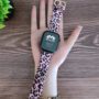 Pink Leopard Print (3)