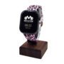 Pink Leopard Print (4)