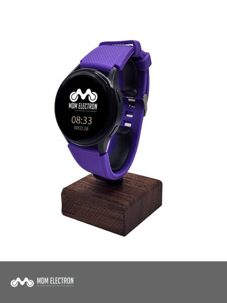 Purple (3)