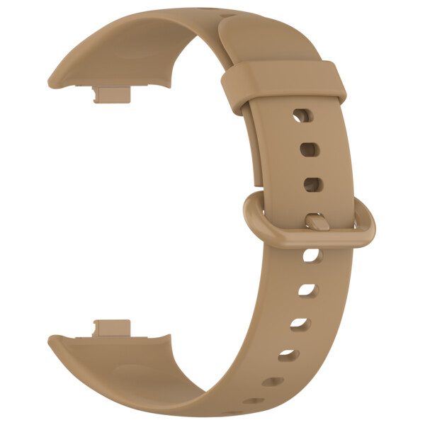 Xiaomi Redmi Watch 4 (18)
