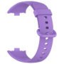 Xiaomi Redmi Watch 4 (47)