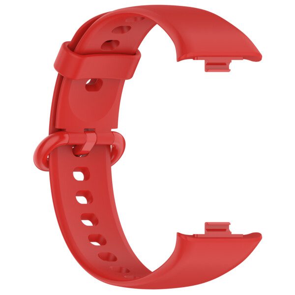 Xiaomi Redmi Watch 4 (52)