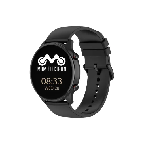 Garmin Forerunner 55 Smooth Silicone Strap