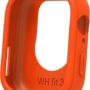 Huawei Watch Fit 3 Silicone Protective Case