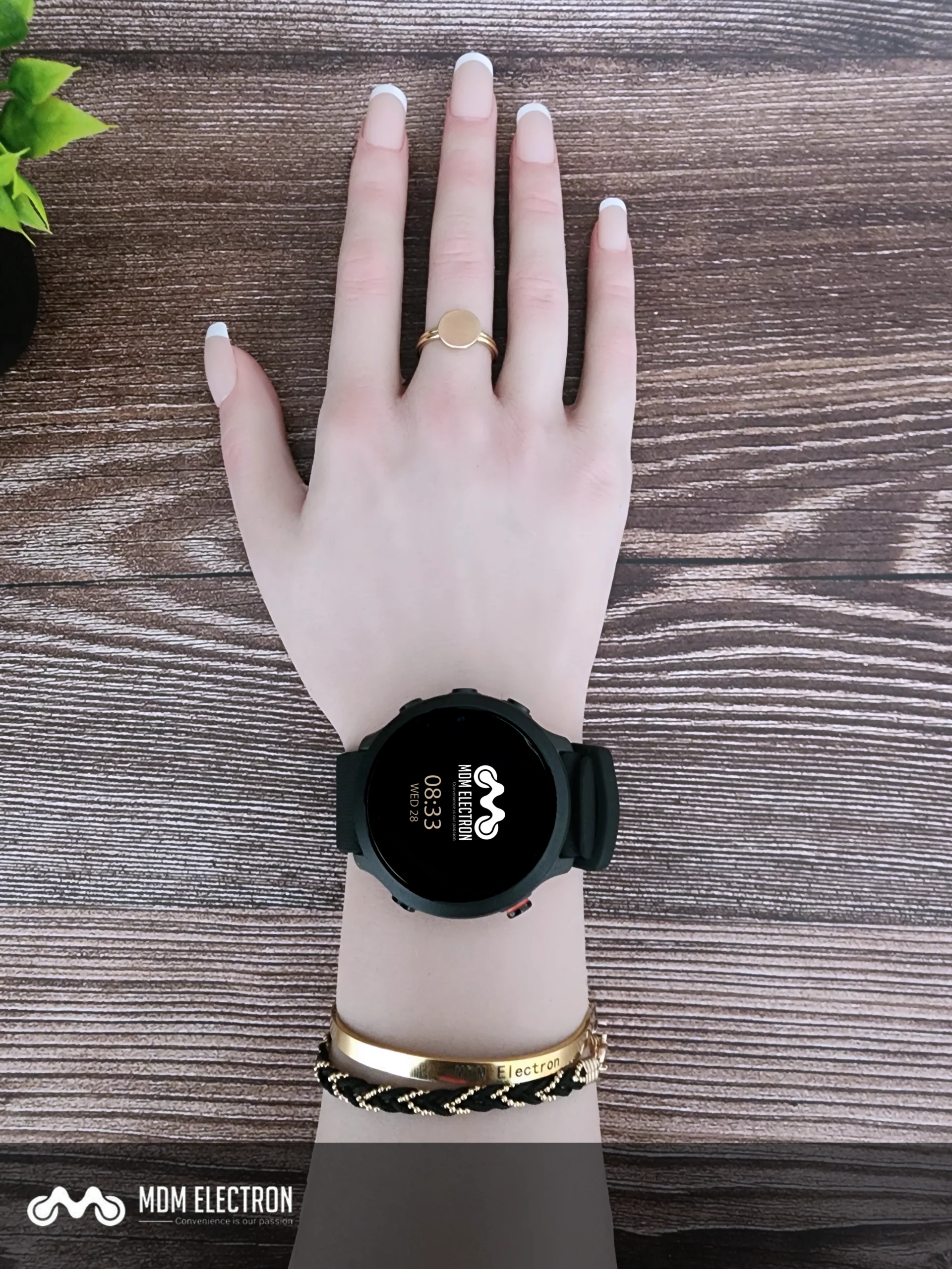 Black (1)