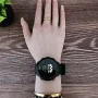 Black (1)