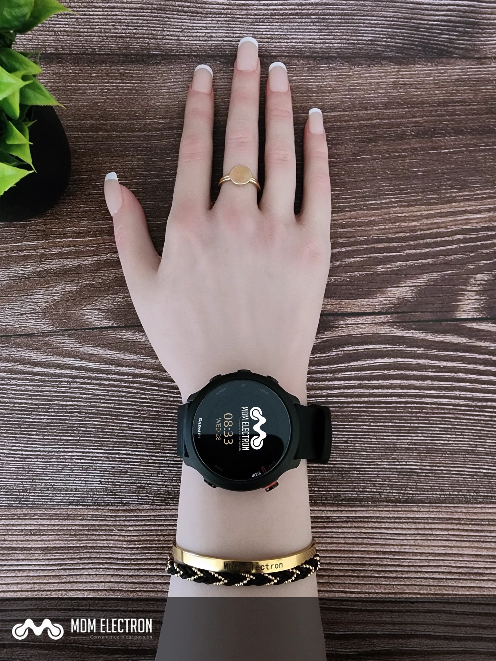 Black (1)