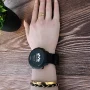 Black (2)