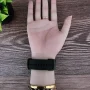 Black (3)