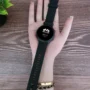 Black (4)