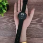 Black (4)