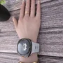 Grey (2)