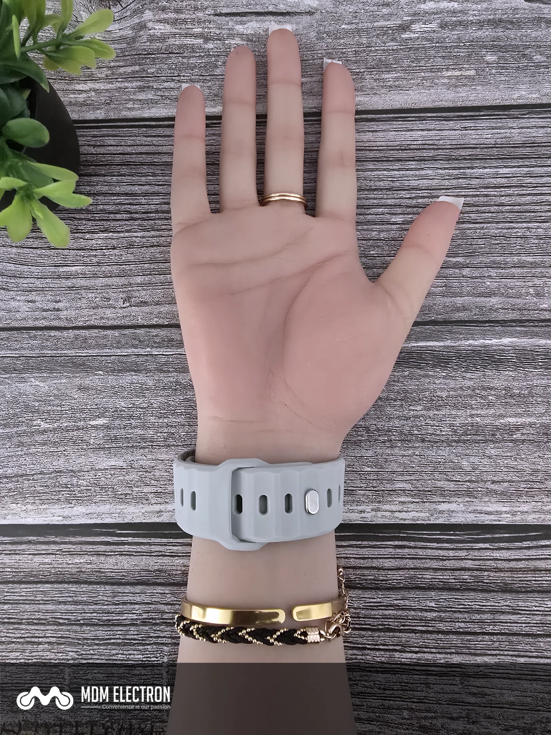Grey (3)
