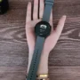 Grey (4)