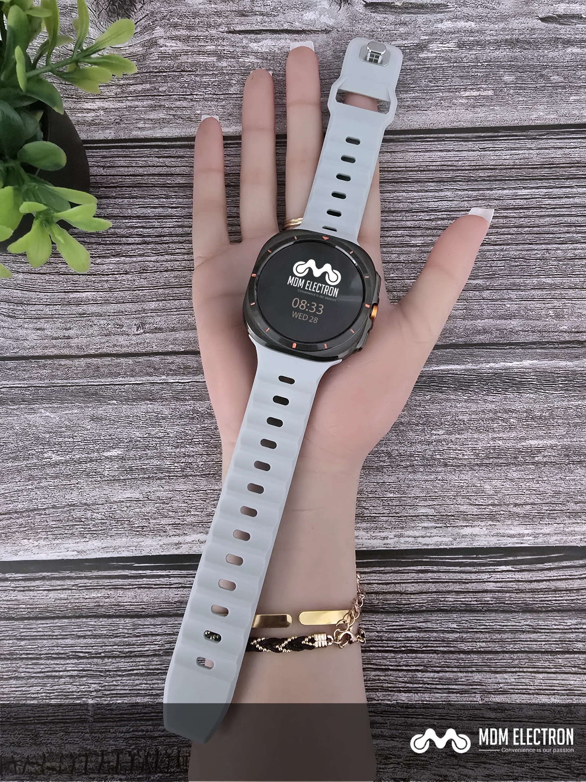 Grey (4)