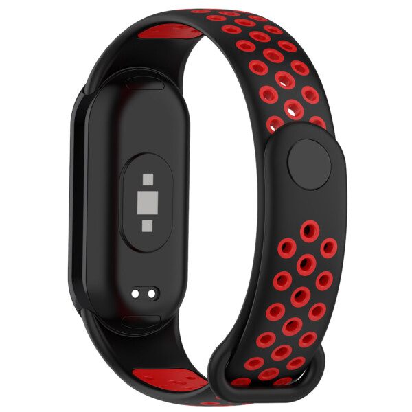 Huawei band 8 strap (1)