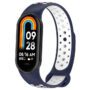 Xiaomi Smart Band 8/9 Dual Color Straps