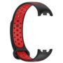 Huawei band 8 strap (2)