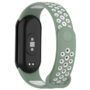 Huawei band 8 strap (26)