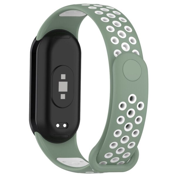 Huawei band 8 strap (26)