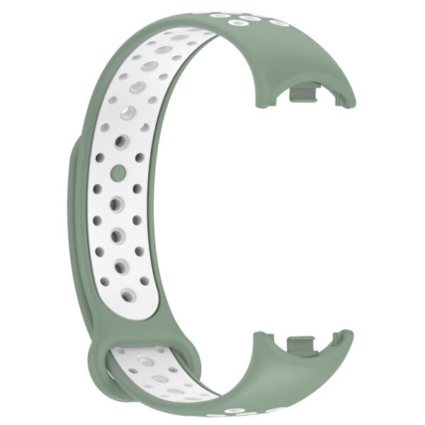 Huawei band 8 strap (27)
