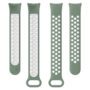Huawei band 8 strap (29)