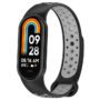 Xiaomi Smart Band 8/9 Dual Color Straps