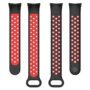 Huawei band 8 strap (4)