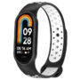 Xiaomi Smart Band 8/9 Dual Color Straps