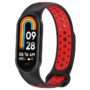 Huawei band 8 strap (46) Xiaomi Smart Band 8/9 Dual Color Straps