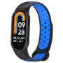 Xiaomi Smart Band 8/9 Dual Color Straps