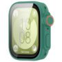 Huawei Watch Fit 3 Full Protective Case