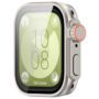 Huawei Watch Fit 3 Full Protective Case