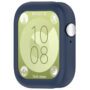 Huawei watch fit 3 (24) Huawei Watch Fit 3 Silicone Protective Case