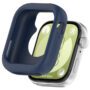Huawei watch fit 3 (26)