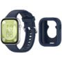 Huawei watch fit 3 (30)