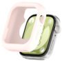 Huawei watch fit 3 (47)