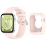 Huawei watch fit 3 (51)