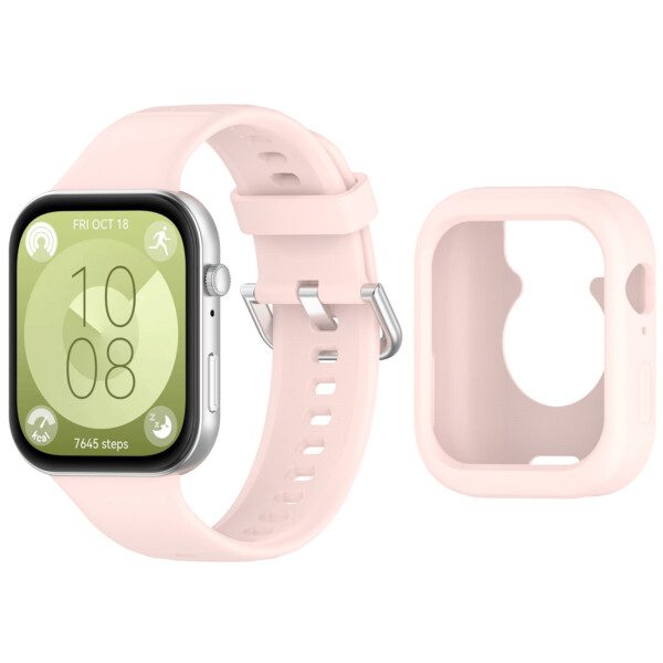 Huawei watch fit 3 (51)