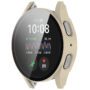 Samsung galaxy watch 7 (53) Samsung Galaxy Watch 7 Full Protective Case