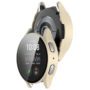 Samsung galaxy watch 7 (54)