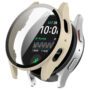 Samsung galaxy watch 7 (55)