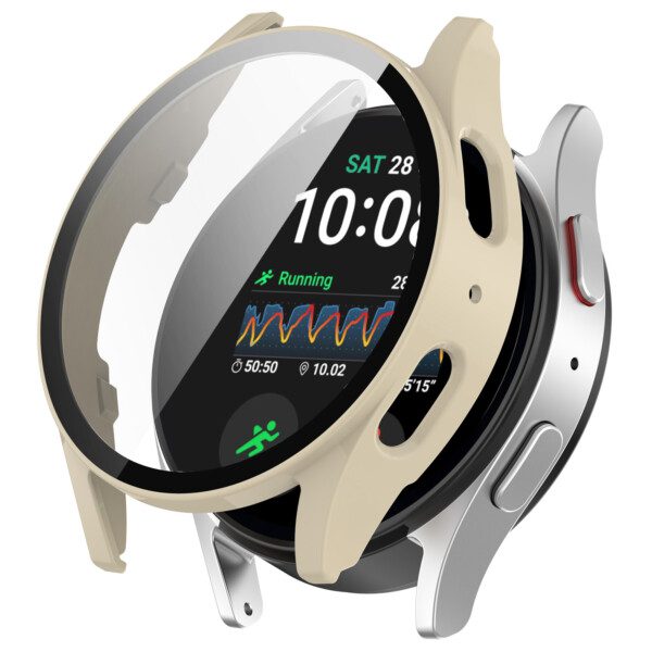 Samsung galaxy watch 7 (55)
