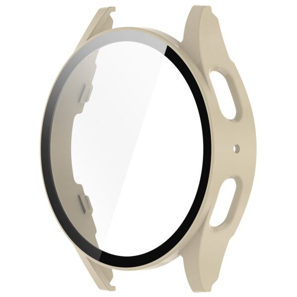 Samsung galaxy watch 7 (56)