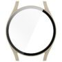 Samsung galaxy watch 7 (58)