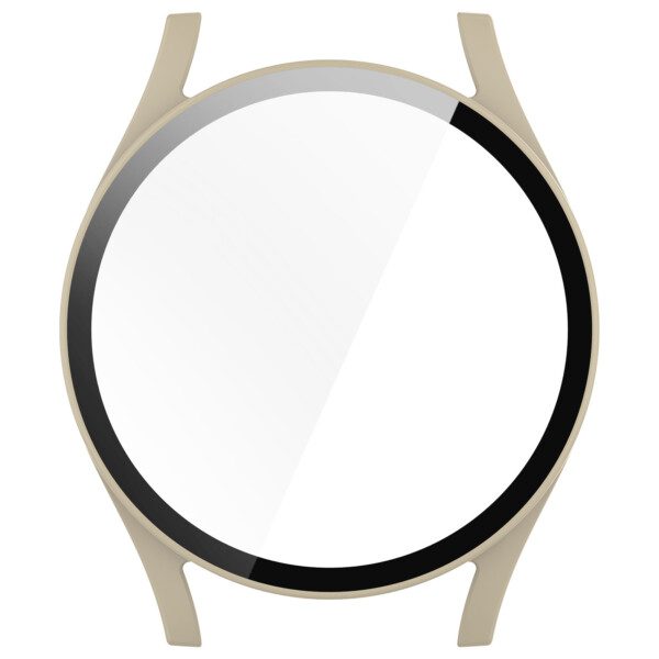 Samsung galaxy watch 7 (58)